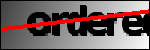 Testo da Identificare