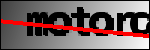 Testo da Identificare
