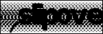 Testo da Identificare
