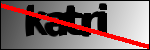 Testo da Identificare