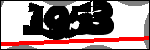 Testo da Identificare