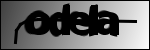 Testo da Identificare