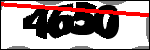 Testo da Identificare