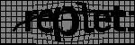 Testo da Identificare