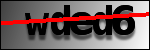 Testo da Identificare