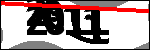 Testo da Identificare