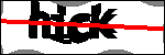 Testo da Identificare