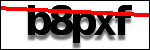Testo da Identificare