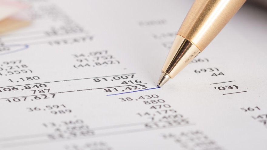 foto certezza diritto