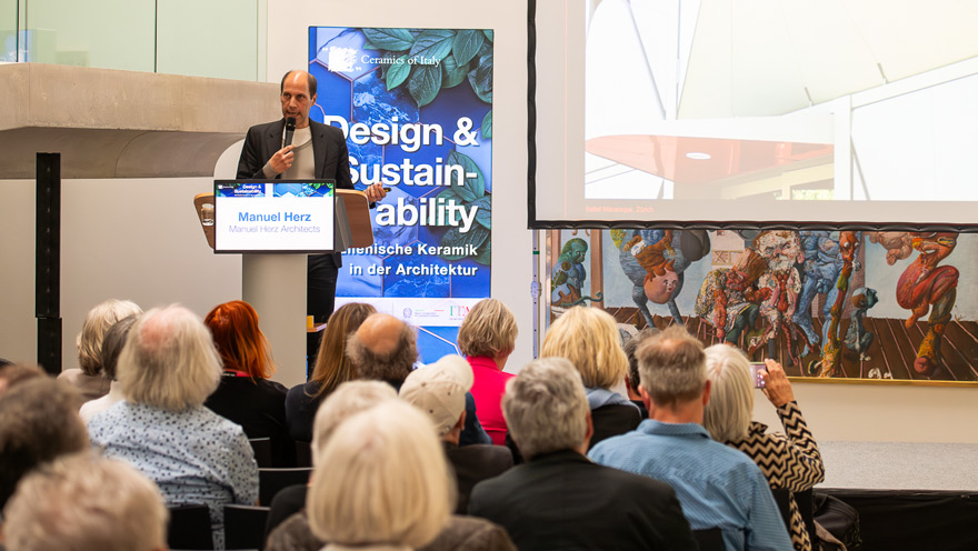 Seminario a Neuss (D) - giugno 2024