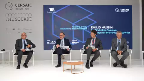 foto conferenza