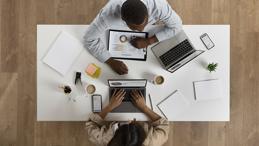 Bonus R&S, possibile un contributo in conto capitale