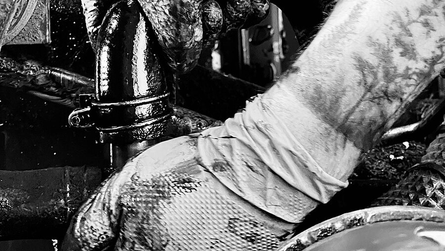 Zchimmer Ceramco Mani