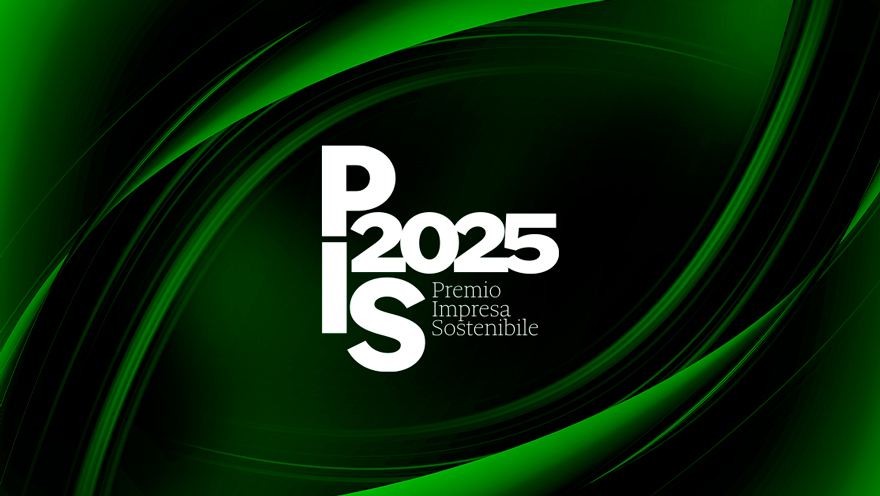 PIS2025