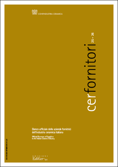 Copertina Cer Fornitori 2025-26