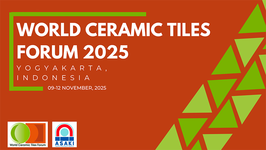 WCTF 2025 | 9-12 november 2025