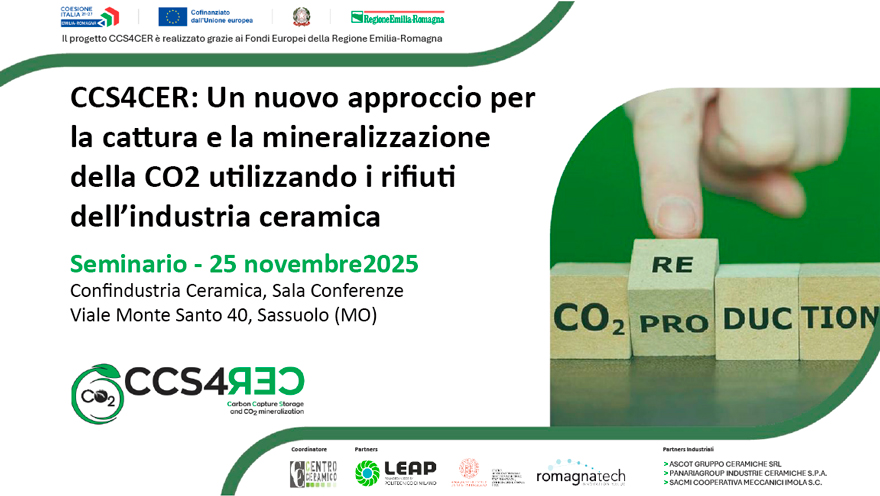 Seminario 25 novembre 2025