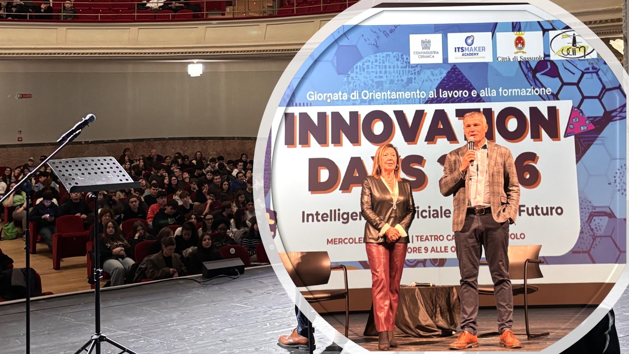 Innovation