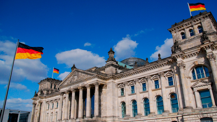Germania