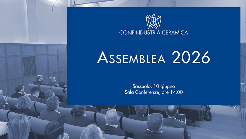 Assemblea 2026