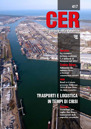 CER 417