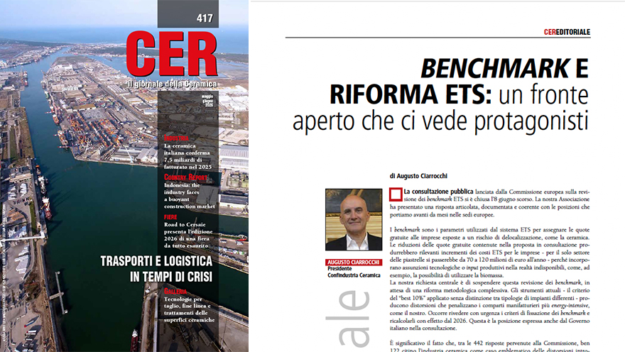 CER n.417