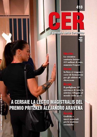 CER 418