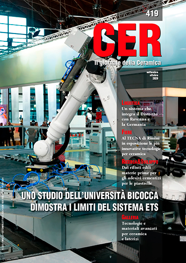 CER 419