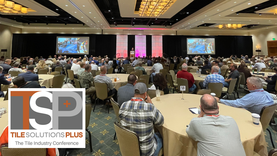 Tile Solutions Plus