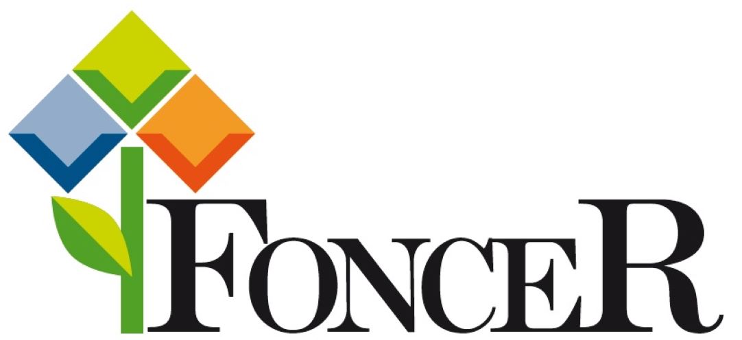 FONCER