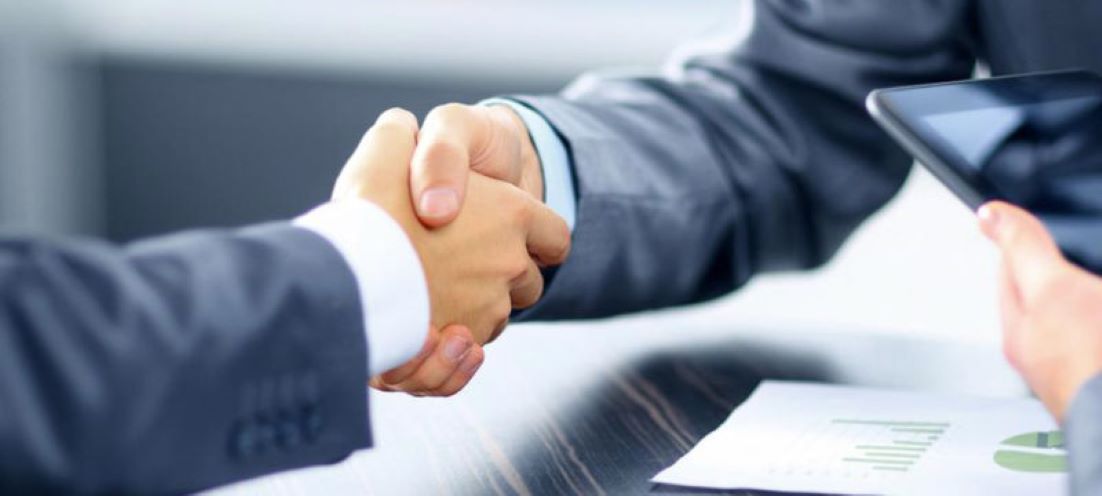 immagine da cambiare