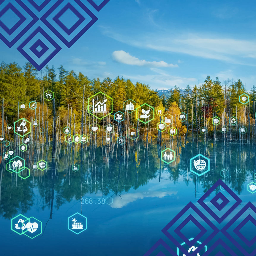 MATERIA Adempimenti ambientali