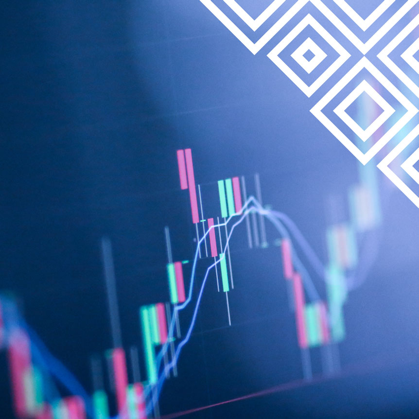 MATERIA Indagini sul lavoro