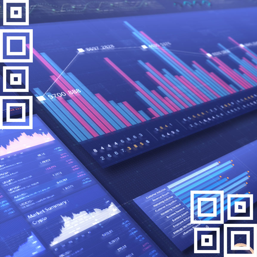 MATERIA Portale commercio internazionale