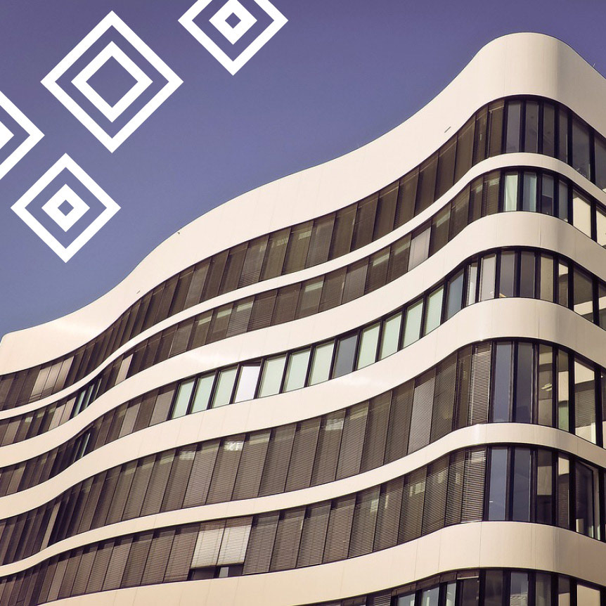 EDILIZIA Prestazioni edifici (by Pixabay)