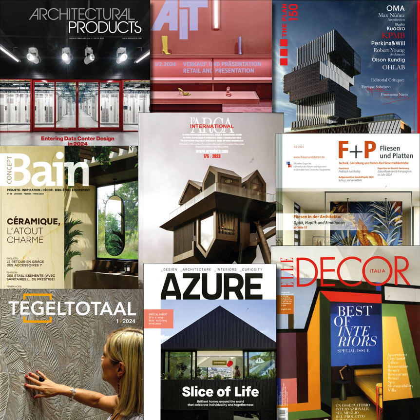 PROMOZIONE Campagne promozionali e pubblicitarie