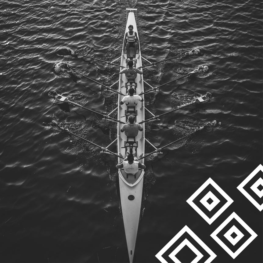 ASSOCIATI contributi associativi