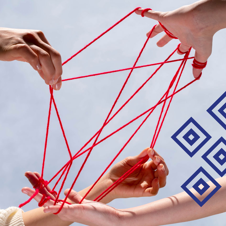 ASSOCIATI convenzioni