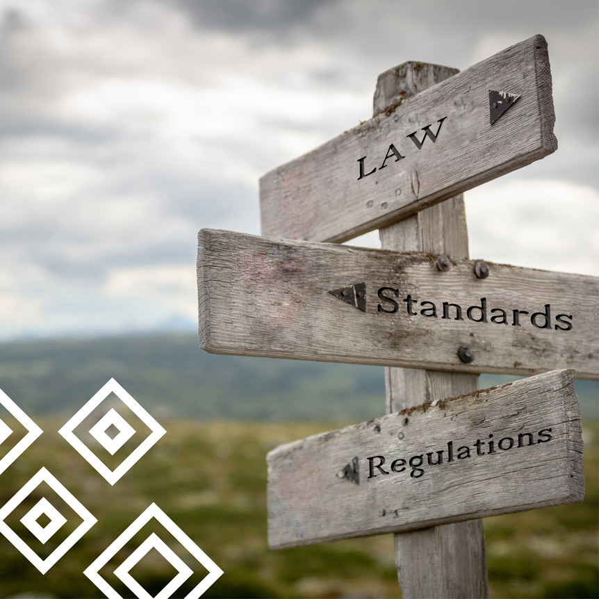 SALUTE protocolli settoriali