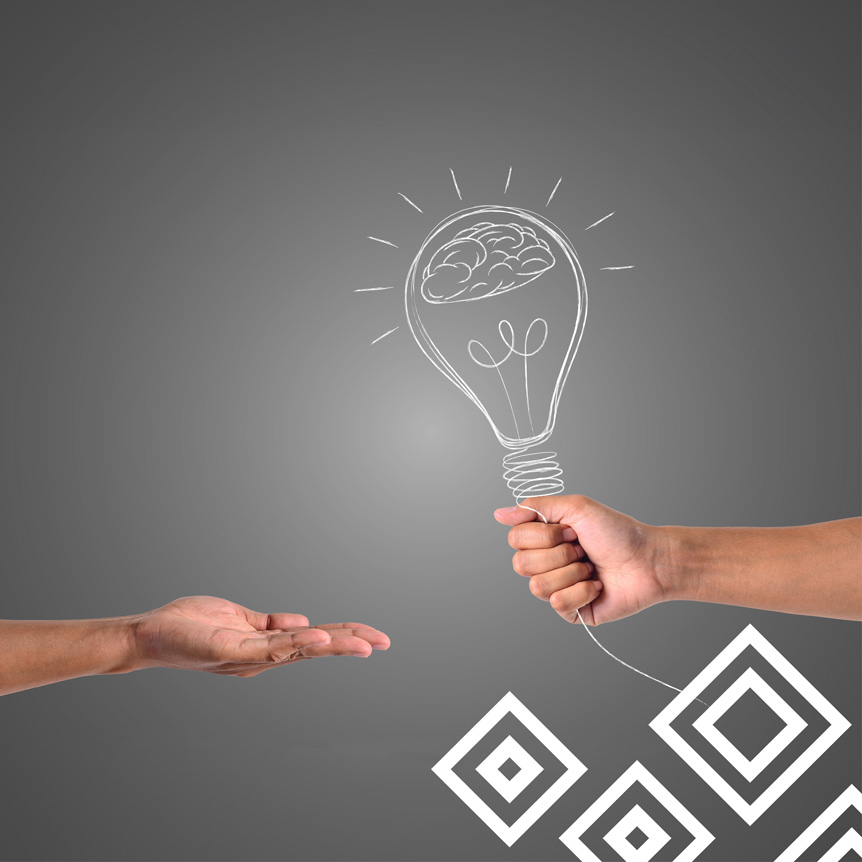 DIRITTO IMPRESA proprietà intellettuale