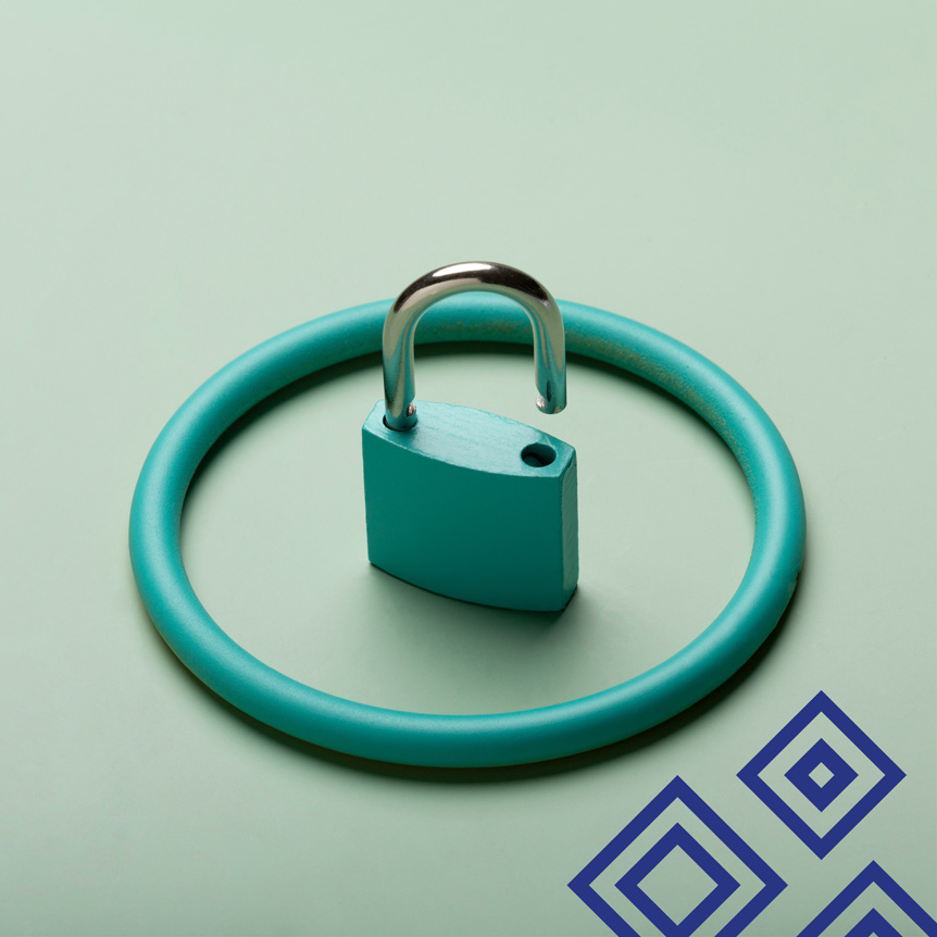 DIRITTO IMPRESA privacy