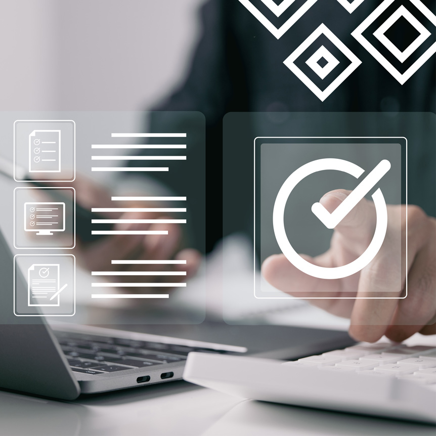 DIRITTO IMPRESA compliance